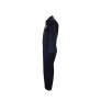 30 Cal BSA Series Arc Flash Coveralls w/ Escape Strap