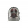30 Cal TCG Arc Flash Face Shields and Hard Cap
