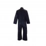 8 Cal BSA Arc Flash Coveralls