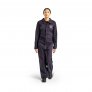 8 Cal BSA Arc Flash Coveralls