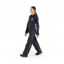 8 Cal BSA Arc Flash Coveralls