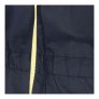 8 Cal BSA Series Arc Flash Coveralls w/ Escape Strap