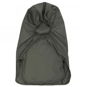 8 Cal Clean Room Arc Flash Balaclavas