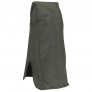 8 Cal Clean Room Arc Flash Balaclavas