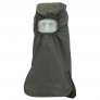 8 Cal Clean Room Arc Flash Kits