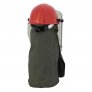 8 Cal Clean Room Arc Flash Kits