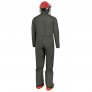8 Cal Clean Room Arc Flash Kits