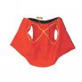 Arc Flash 20' Escape Strap Vests