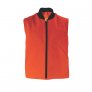 Arc Flash 20' Escape Strap Vests