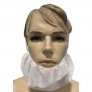 Arc Flash Beard Nets