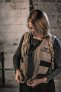 Arc Flash Cooling Vests