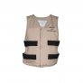 Arc Flash Cooling Vests