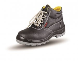 Honey Well 9542 High Cut