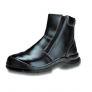 KR7000 KINGS Laced Ankle Safety Shoe