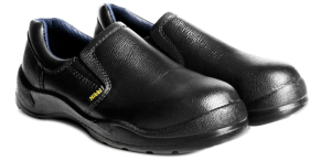 Low-Cut - Slip-on
