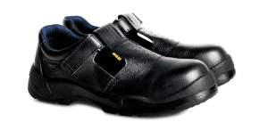 Low-Cut - Velcro