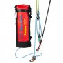 SpanSet Gotcha Rescue Kit 2 (50m, 100m, 200m)