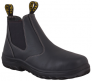 Style 26-620 Elastic Sided Boot