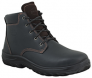 Style 26-636 Ankle High Lace Up Boot