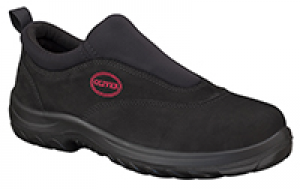 Style 34-610 Slip On Sports Shoe