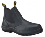 Style 34-620 Elastic Sided Boot