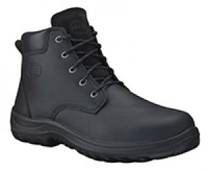 Style 34-634 Lace Up Ankle Boot