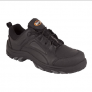 Style 44-500 Lace Up Shoe