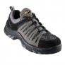 Style 44-515 Lace Up Shoe