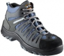 Style 44-535 Lace Up Boot