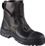 Style 66-298 Smelter Boot (Internal metatarsal guard)