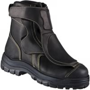 Style 66-299 Smelter Boot (External metatarsal guard)
