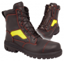 Style 66-360 180MM Wildland Firefighter Boot