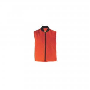 Arc Flash Escape Strap Vests