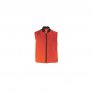 Arc Flash Escape Strap Vests