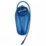 Arc Flash Hydration Pack Accessories