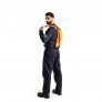 Arc Flash Hydration Packs