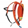 Arc Flash Hydration Packs