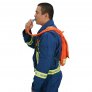 Arc Flash Hydration Packs