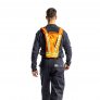 Arc Flash Hydration Packs