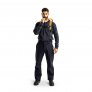 Arc Flash Hydration Packs