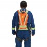 Arc Flash Hydration Packs