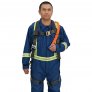 Arc Flash Hydration Packs