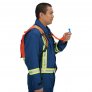 Arc Flash Hydration Packs