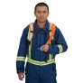 Arc Flash Hydration Packs