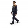 Arc Flash Hydration Packs