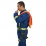 Arc Flash Hydration Packs