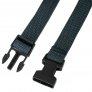 Arc Flash Hydration Packs