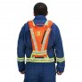 Arc Flash Hydration Packs