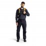 Arc Flash Hydration Packs