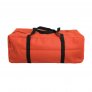 Arc Flash Suppression Blankets